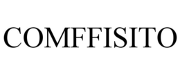 COMFFISITO trademark