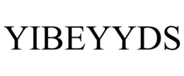 YIBEYYDS trademark