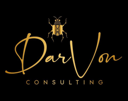DARVON CONSULTING trademark
