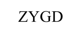 ZYGD trademark
