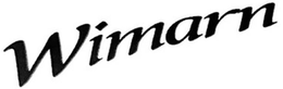 WIMARN trademark