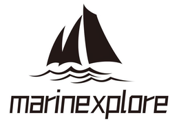 MARINEXPLORE trademark