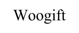 WOOGIFT trademark