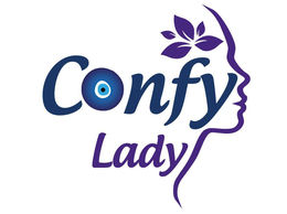 CONFY LADY trademark