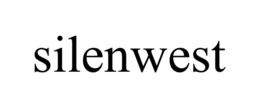 SILENWEST trademark