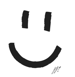 JJ9 trademark