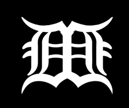 DD trademark