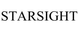 STARSIGHT trademark