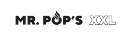 MR.POP'S XXL trademark