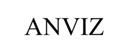ANVIZ trademark