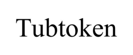 TUBTOKEN trademark