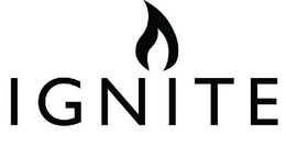 IGNITE trademark