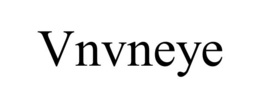 VNVNEYE trademark