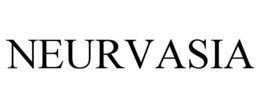 NEURVASIA trademark