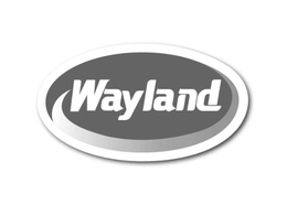 WAYLAND trademark