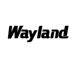 WAYLAND trademark