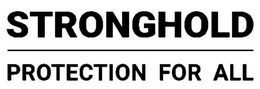 STRONGHOLD PROTECTION FOR ALL trademark