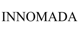 INNOMADA trademark