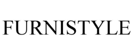 FURNISTYLE trademark