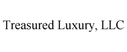 TREASURED LUXURY, LLC trademark