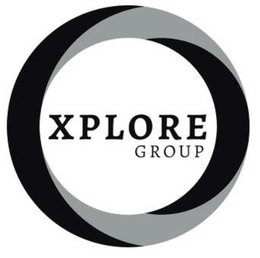 XPLORE GROUP trademark