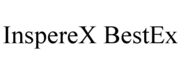 INSPEREX BESTEX trademark