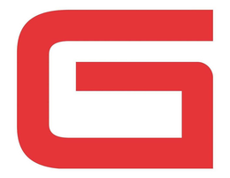 G trademark