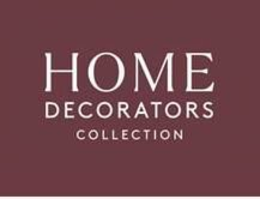 HOME DECORATORS COLLECTION trademark