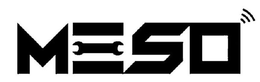 MESO trademark