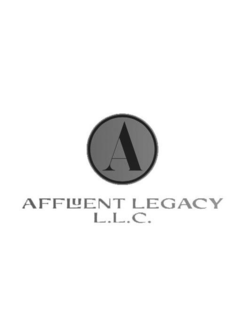 A AFFLUENT LEGACY L.L.C. trademark
