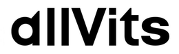 ALLVITS trademark