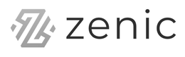 Z ZENIC trademark