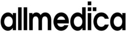 ALLMEDICA trademark