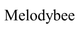 MELODYBEE trademark