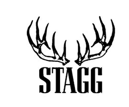 STAGG trademark