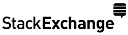 STACK EXCHANGE trademark