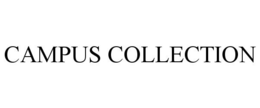 CAMPUS COLLECTION trademark