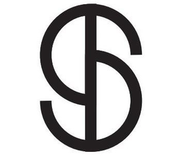 SS trademark