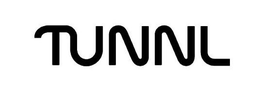 TUNNL trademark