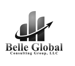 BELLE GLOBAL CONSULTING GROUP, LLC trademark