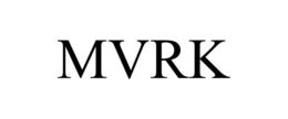 MVRK trademark