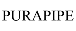 PURAPIPE trademark
