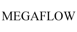 MEGAFLOW trademark