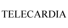 TELECARDIA trademark