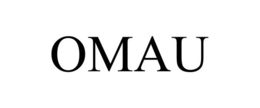 OMAU trademark