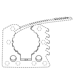 LogoMark trademark