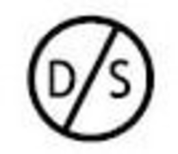 D/S trademark