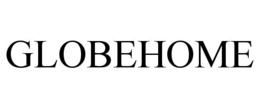 GLOBEHOME trademark