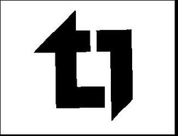 T1 trademark