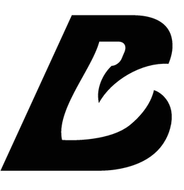 C trademark